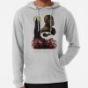 ssrcolightweight hoodiemensheather greyfrontsquare productx1000 bgf8f8f8 9 - Dead Space Shop
