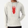 ssrcolightweight hoodiemensoatmeal heatherfrontsquare productx1000 bgf8f8f8 - Dead Space Shop