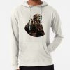 ssrcolightweight hoodiemensoatmeal heatherfrontsquare productx1000 bgf8f8f8 17 - Dead Space Shop