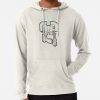 ssrcolightweight hoodiemensoatmeal heatherfrontsquare productx1000 bgf8f8f8 19 - Dead Space Shop
