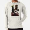 ssrcolightweight hoodiemensoatmeal heatherfrontsquare productx1000 bgf8f8f8 20 - Dead Space Shop
