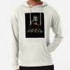 ssrcolightweight hoodiemensoatmeal heatherfrontsquare productx1000 bgf8f8f8 22 - Dead Space Shop