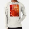 ssrcolightweight hoodiemensoatmeal heatherfrontsquare productx1000 bgf8f8f8 24 - Dead Space Shop