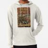 ssrcolightweight hoodiemensoatmeal heatherfrontsquare productx1000 bgf8f8f8 4 - Dead Space Shop