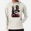 ssrcolightweight hoodiemensoatmeal heatherfrontsquare productx1000 bgf8f8f8 9 - Dead Space Shop