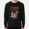 ssrcolightweight sweatshirtmens10101001c5ca27c6frontsquare productx1000 bgf8f8f8 1 - Dead Space Shop