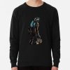 ssrcolightweight sweatshirtmens10101001c5ca27c6frontsquare productx1000 bgf8f8f8 10 - Dead Space Shop