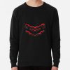 ssrcolightweight sweatshirtmens10101001c5ca27c6frontsquare productx1000 bgf8f8f8 11 - Dead Space Shop