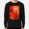 ssrcolightweight sweatshirtmens10101001c5ca27c6frontsquare productx1000 bgf8f8f8 12 - Dead Space Shop