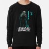 ssrcolightweight sweatshirtmens10101001c5ca27c6frontsquare productx1000 bgf8f8f8 13 - Dead Space Shop