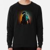 ssrcolightweight sweatshirtmens10101001c5ca27c6frontsquare productx1000 bgf8f8f8 15 - Dead Space Shop