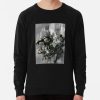 ssrcolightweight sweatshirtmens10101001c5ca27c6frontsquare productx1000 bgf8f8f8 16 - Dead Space Shop