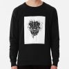 ssrcolightweight sweatshirtmens10101001c5ca27c6frontsquare productx1000 bgf8f8f8 17 - Dead Space Shop