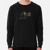 ssrcolightweight sweatshirtmens10101001c5ca27c6frontsquare productx1000 bgf8f8f8 19 - Dead Space Shop