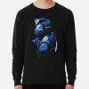 ssrcolightweight sweatshirtmens10101001c5ca27c6frontsquare productx1000 bgf8f8f8 4 - Dead Space Shop