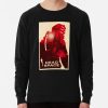 ssrcolightweight sweatshirtmens10101001c5ca27c6frontsquare productx1000 bgf8f8f8 5 - Dead Space Shop
