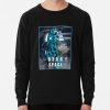 ssrcolightweight sweatshirtmens10101001c5ca27c6frontsquare productx1000 bgf8f8f8 6 - Dead Space Shop