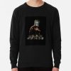 ssrcolightweight sweatshirtmens10101001c5ca27c6frontsquare productx1000 bgf8f8f8 9 - Dead Space Shop