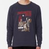 ssrcolightweight sweatshirtmens322e3f696a94a5d4frontsquare productx1000 bgf8f8f8 1 - Dead Space Shop