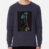 ssrcolightweight sweatshirtmens322e3f696a94a5d4frontsquare productx1000 bgf8f8f8 10 - Dead Space Shop