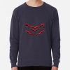 ssrcolightweight sweatshirtmens322e3f696a94a5d4frontsquare productx1000 bgf8f8f8 11 - Dead Space Shop