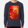 ssrcolightweight sweatshirtmens322e3f696a94a5d4frontsquare productx1000 bgf8f8f8 12 - Dead Space Shop