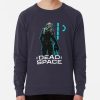 ssrcolightweight sweatshirtmens322e3f696a94a5d4frontsquare productx1000 bgf8f8f8 13 - Dead Space Shop