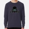 ssrcolightweight sweatshirtmens322e3f696a94a5d4frontsquare productx1000 bgf8f8f8 14 - Dead Space Shop