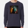 ssrcolightweight sweatshirtmens322e3f696a94a5d4frontsquare productx1000 bgf8f8f8 15 - Dead Space Shop