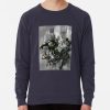 ssrcolightweight sweatshirtmens322e3f696a94a5d4frontsquare productx1000 bgf8f8f8 16 - Dead Space Shop