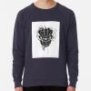 ssrcolightweight sweatshirtmens322e3f696a94a5d4frontsquare productx1000 bgf8f8f8 17 - Dead Space Shop