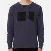 ssrcolightweight sweatshirtmens322e3f696a94a5d4frontsquare productx1000 bgf8f8f8 18 - Dead Space Shop