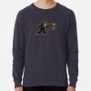 ssrcolightweight sweatshirtmens322e3f696a94a5d4frontsquare productx1000 bgf8f8f8 19 - Dead Space Shop