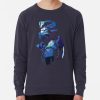 ssrcolightweight sweatshirtmens322e3f696a94a5d4frontsquare productx1000 bgf8f8f8 4 - Dead Space Shop