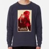 ssrcolightweight sweatshirtmens322e3f696a94a5d4frontsquare productx1000 bgf8f8f8 5 - Dead Space Shop