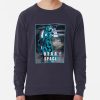 ssrcolightweight sweatshirtmens322e3f696a94a5d4frontsquare productx1000 bgf8f8f8 6 - Dead Space Shop