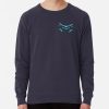 ssrcolightweight sweatshirtmens322e3f696a94a5d4frontsquare productx1000 bgf8f8f8 7 - Dead Space Merch