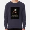 ssrcolightweight sweatshirtmens322e3f696a94a5d4frontsquare productx1000 bgf8f8f8 9 - Dead Space Shop