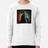 Dead Space Remake Art Sweatshirt Official Dead Space Merch