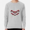 ssrcolightweight sweatshirtmensheather greyfrontsquare productx1000 bgf8f8f8 11 - Dead Space Shop