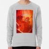 ssrcolightweight sweatshirtmensheather greyfrontsquare productx1000 bgf8f8f8 12 - Dead Space Shop