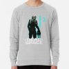 ssrcolightweight sweatshirtmensheather greyfrontsquare productx1000 bgf8f8f8 13 - Dead Space Shop