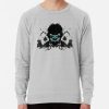 ssrcolightweight sweatshirtmensheather greyfrontsquare productx1000 bgf8f8f8 14 - Dead Space Shop