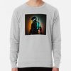 ssrcolightweight sweatshirtmensheather greyfrontsquare productx1000 bgf8f8f8 15 - Dead Space Shop