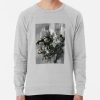 ssrcolightweight sweatshirtmensheather greyfrontsquare productx1000 bgf8f8f8 16 - Dead Space Shop