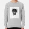 ssrcolightweight sweatshirtmensheather greyfrontsquare productx1000 bgf8f8f8 17 - Dead Space Shop