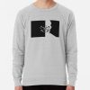 ssrcolightweight sweatshirtmensheather greyfrontsquare productx1000 bgf8f8f8 18 - Dead Space Shop