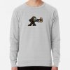 ssrcolightweight sweatshirtmensheather greyfrontsquare productx1000 bgf8f8f8 19 - Dead Space Shop