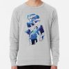ssrcolightweight sweatshirtmensheather greyfrontsquare productx1000 bgf8f8f8 4 - Dead Space Shop