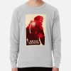 ssrcolightweight sweatshirtmensheather greyfrontsquare productx1000 bgf8f8f8 5 - Dead Space Shop